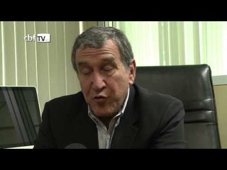 Base Campeã da Copa das Confederações é convocada para amistoso contra a Suiça