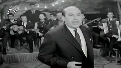 Ο Αγαθοκλής  -Γιώργος Ζαμπέτας