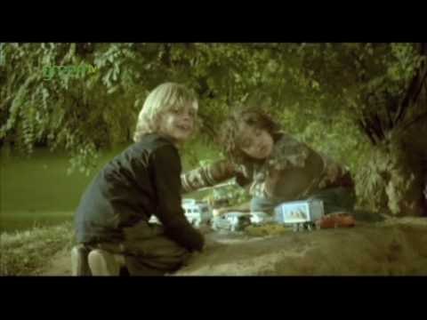 Cleaner and Quieter - Electric Cars