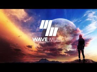 Juventa ft. Aloma Steele - Euphoria (Winterborn)