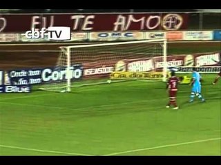 Palmeiras empata e segue líder da Série B