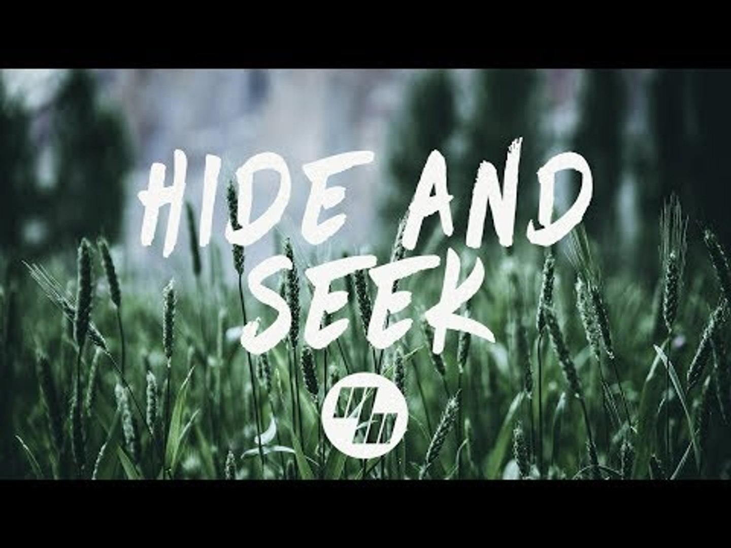 Steve Void & BEAUZ - Hide And Seek (Lyrics / Lyric Video) ft. Carly Paige -  video Dailymotion