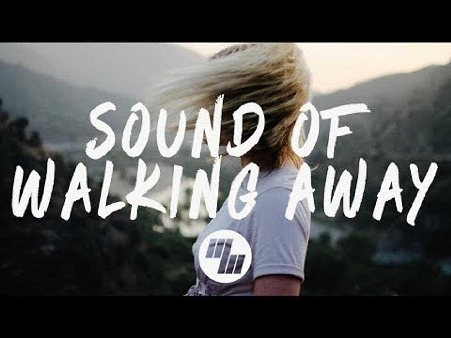 Illenium - Sound Of Walking Away (Lyrics / Lyric Video) Subtact Remix,  feat. Kerli - video Dailymotion