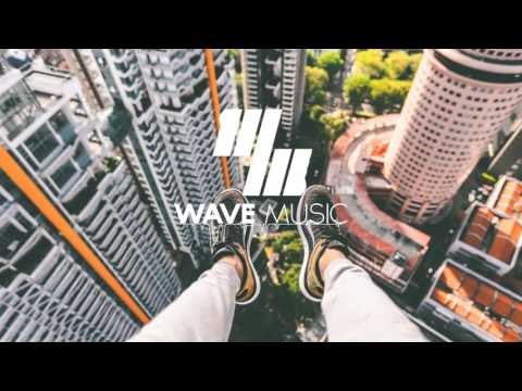 Illenium ft. Nina Sung - Only One