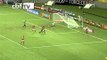 São Paulo, Flamengo e Atlético-MG vencem. Veja os gols!