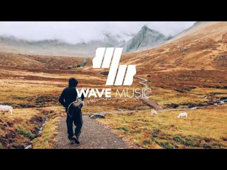 Cheat Codes - Follow You