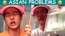 TRY NOT TO LAUGH - Funniest Josh Kwondike Bar Vines Compilation * Impossible*