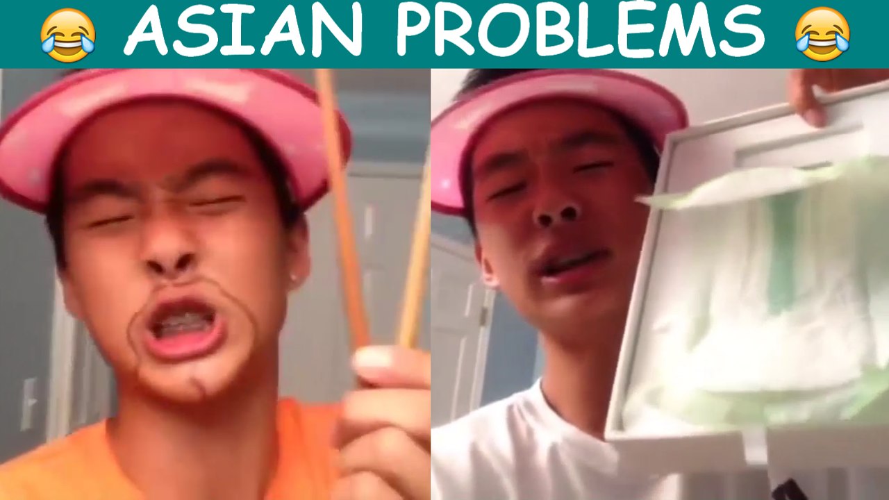 TRY NOT TO LAUGH - Funniest Josh Kwondike Bar Vines Compilation * Impossible*