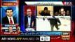 Waseem Badami and Iqrar's analysis on govt inaction and notices