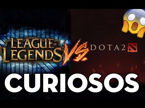 OS CAMPEÕES PARECIDOS - (CURIOSOS DO LOL)