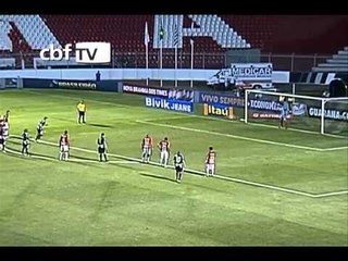 Cruzeiro e Botafogo vencem e seguem na ponta. Veja os gols!
