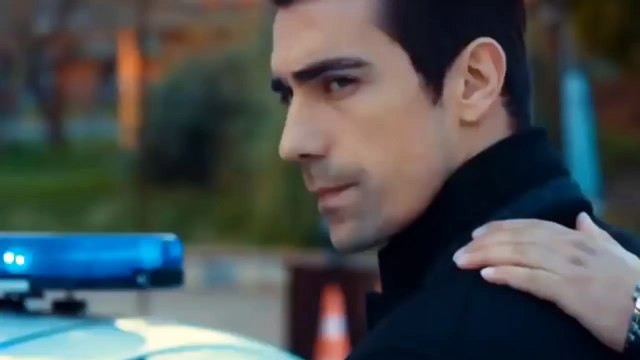 Siyah Beyaz Aşk 13. Bölüm Fragman