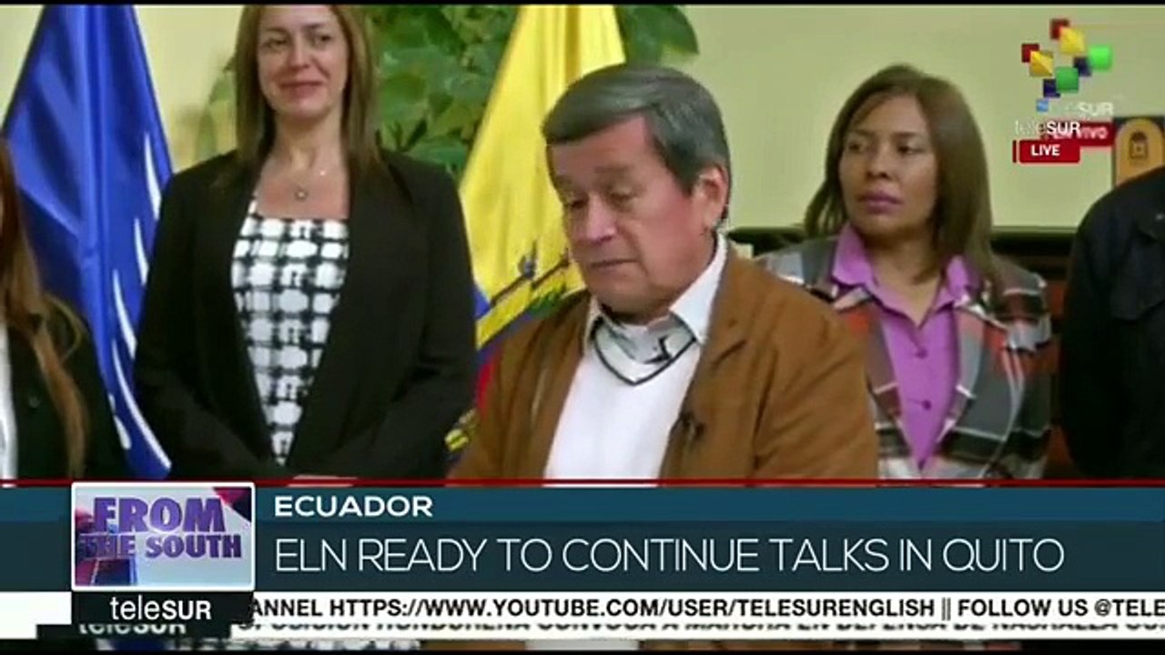 FtS 01-11: extreme weather events around the globe