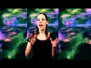 Eco-Trek 3: Cutting Edge Ideas for a greener Spain