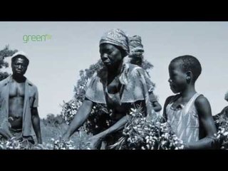 Low Incom Countries in 2030: Age of Opportunity