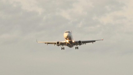 U.S. Issues Highest-level 'Do Not Travel' Warning on Five Mexican States