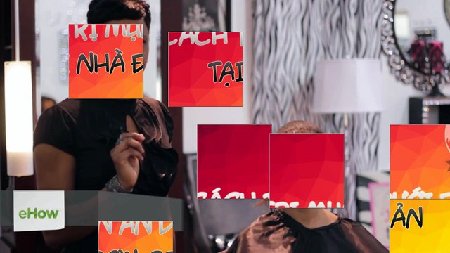 Bí quyết trị mụn ẩn dưới da tại nhà đơn giản từ thiên nhiên