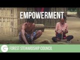 FSC | Empowerment
