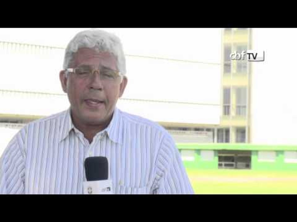 Contos da Bola | Claudio Perrout