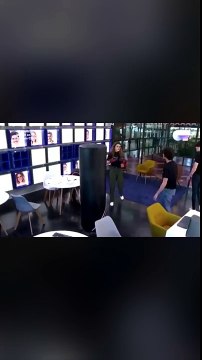 OT 2017 - Amaia: “Me da rabia no poder enseñar mis tetas”