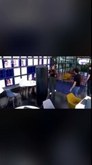 OT 2017 - Amaia: “Me da rabia no poder enseñar mis tetas”