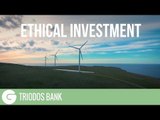 Triodos Bank | Ethical Investments