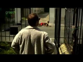 It All Comes Back To You