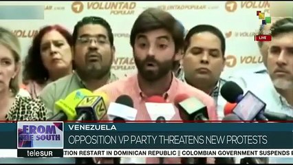 FtS 01-11: Julian Assange is finally given Ecuadorean citizenship