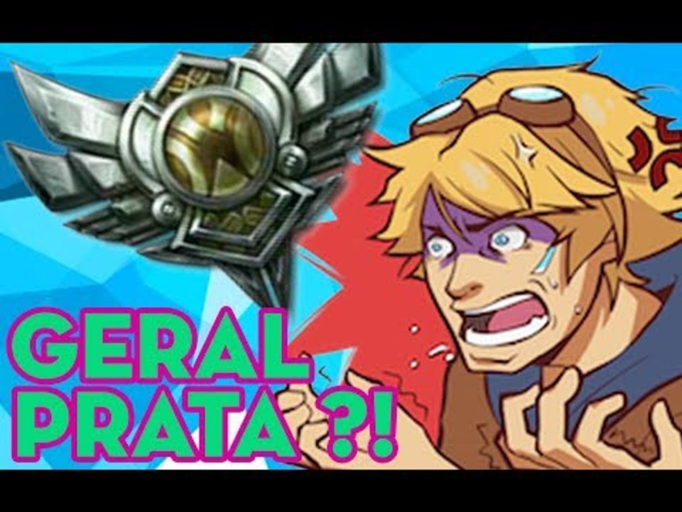 VAGABUNDO ESCREVENDO E EU LENDO - (FATALITY RESPONDE)