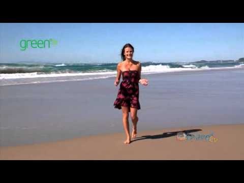 Gold Coast, Queensland