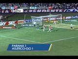 Clássico catarinense fica no empate. Veja os gols da Série B!