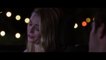 'Forever My Girl' Exclusive Clip -- Date Night