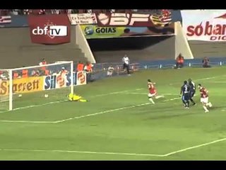 Veja quem se garantiu na Série B 2014