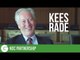 Kees Rade | NDC Partnership