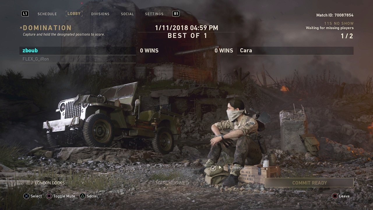 Call of Duty®: WWII_20180111171518
