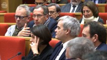 [Conférence de consensus sur le logement] L'accélération de la construction  de logements et les enjeux liés à la simplification des normes de construction  et d'urbanisme
