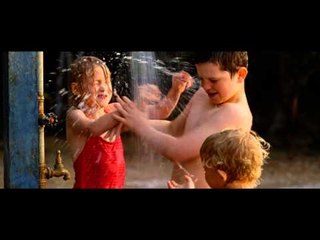 The Tree trailer - in cinemas from 5 August 2011