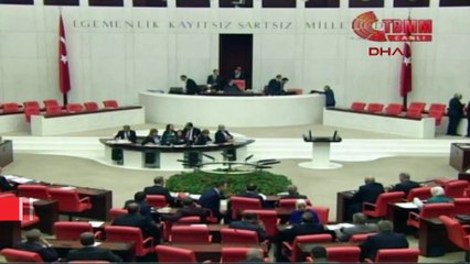 Leyla Zana’nın vekilliği düştü