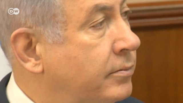 Infiltrados ilegais , diz Netanyahu sobre imigrantes africanos