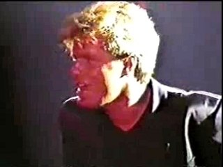 dieter bohlen blue system