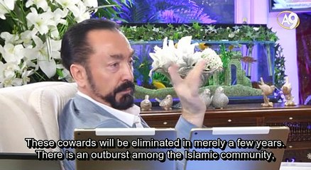 We should be in league with Russia, Israel and particularly with China against the British deep state