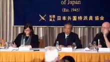 河野洋平