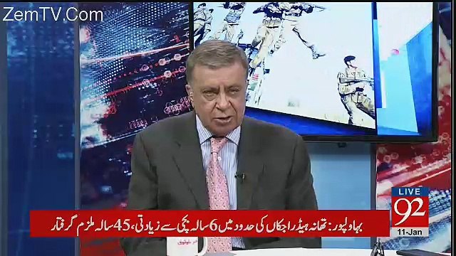 Nafisa Shah Views On Kasur's Incident