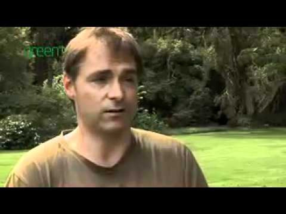 Earth Watch Australia