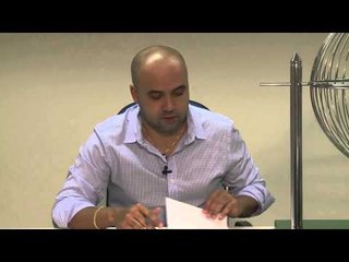 Cenários da fase semifinal da Copa do Brasil Sub-17 são escolhidos