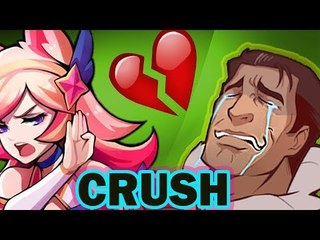 CHAMA NOS CONSELHOS - (FATALITY RESPONDE FT. GIU HENNE)