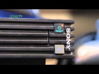 Plug Out Boy feat. Green Monday