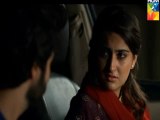 THORI SI WAFA Emotional SCENE