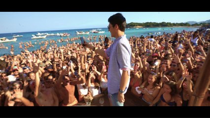 Kungs - Kungs Summer Tour 2017