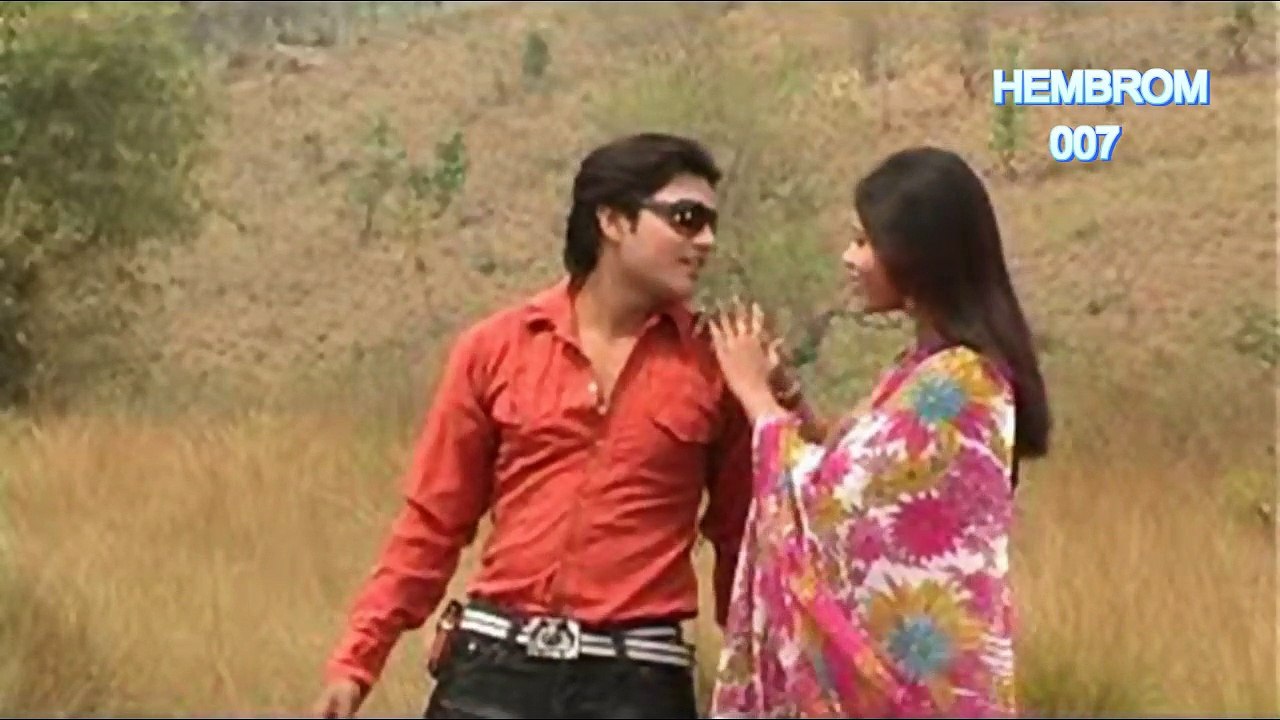 TIS RE CHO amdo santali hd